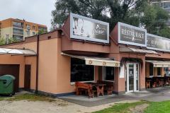 polivar_Eduard-Serba-01