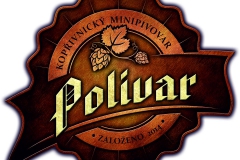 polivar_logo