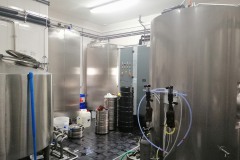 polivar_technologie-Eduard-Serba-1