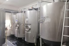 polivar_technologie-Eduard-Serba