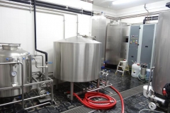 polivar_technologie01