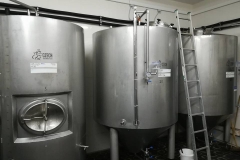 polivar_technologie01