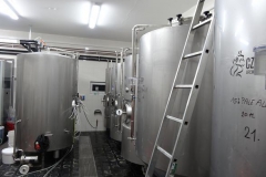 polivar_technologie02