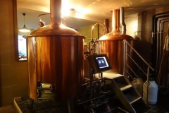 polivar_technologie03