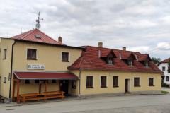 popelin_Eduard-Serba