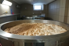 popelin_Jaroslav-Vomacka-03