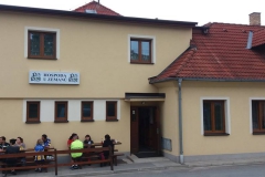 popelin_budova
