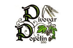 popelin_logo