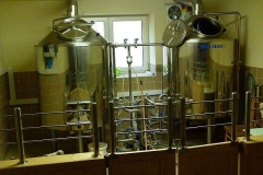 popelin_technologie01