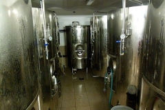 popelin_technologie02