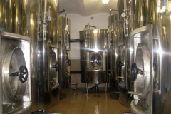 popelin_technologie02