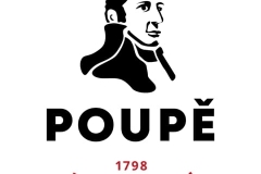 poupe_logo