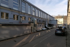 powerbrew_Hynek-Rosenbaum-01