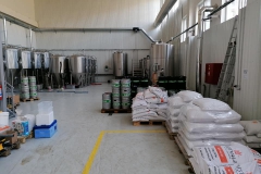 powerbrew_Hynek-Rosenbaum-03