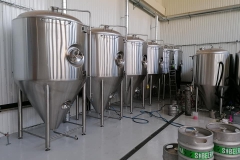 powerbrew_Hynek-Rosenbaum-04