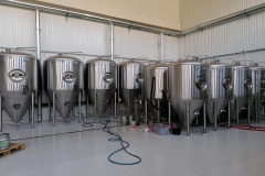 powerbrew_Hynek-Rosenbaum-05