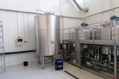 powerbrew_Hynek-Rosenbaum-06