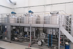 powerbrew_Hynek-Rosenbaum-07