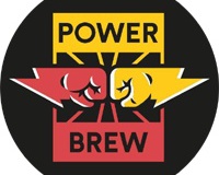 powerbrew_logo