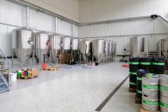 powerbrew_technologie-Eduard-Serba