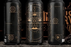 sibeeria_DarkRitual