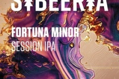 sibeeria_FortunaMinor