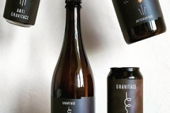 sibeeria_Gravitace