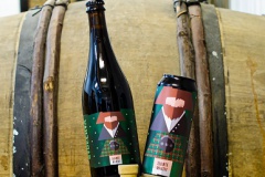 sibeeria_Slainte