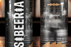 sibeeria_camera