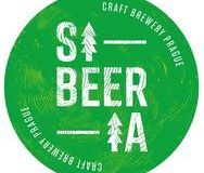 sibeeria_logo