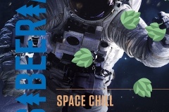 spacechill