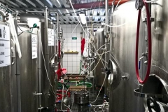 1_prachatice_technologie