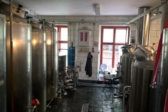 1_prachatice_technologie01