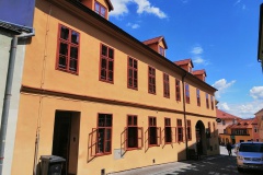prachatice_Eduard-Serba‎-01