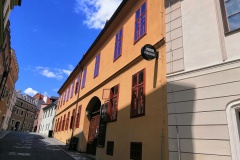 prachatice_Eduard-Serba‎