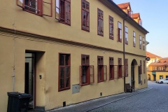 prachatice_Eduard-Serba-01