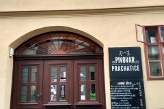 prachatice_František-Mrázek‎