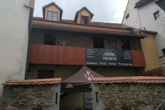 prachatice_Hynek-Rosenbaum-01