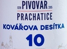 prachatice_Kovarova10