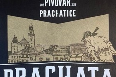 prachatice_Prachata