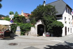 prachatice_budova
