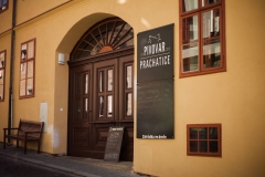 prachatice_budova