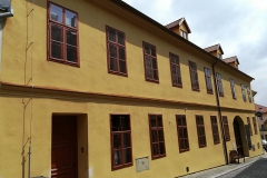 prachatice_budova01