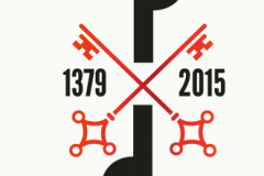 prachatice_logo