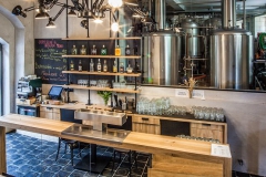 prachatice_restaurace