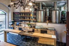 prachatice_restaurace