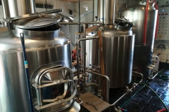 prachatice_technologie01