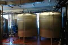 Kunratice_technologie02