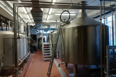 Kunratice_technologie03