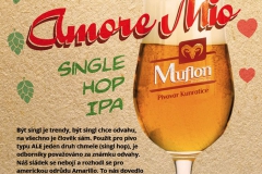 kunratice_AMORE MIO